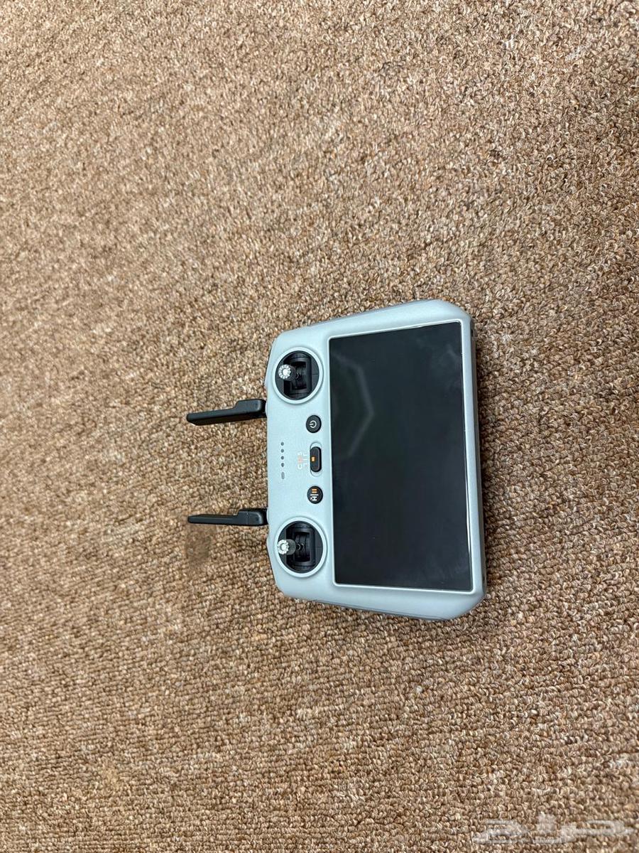 DJI Flip Smart64531958160771113