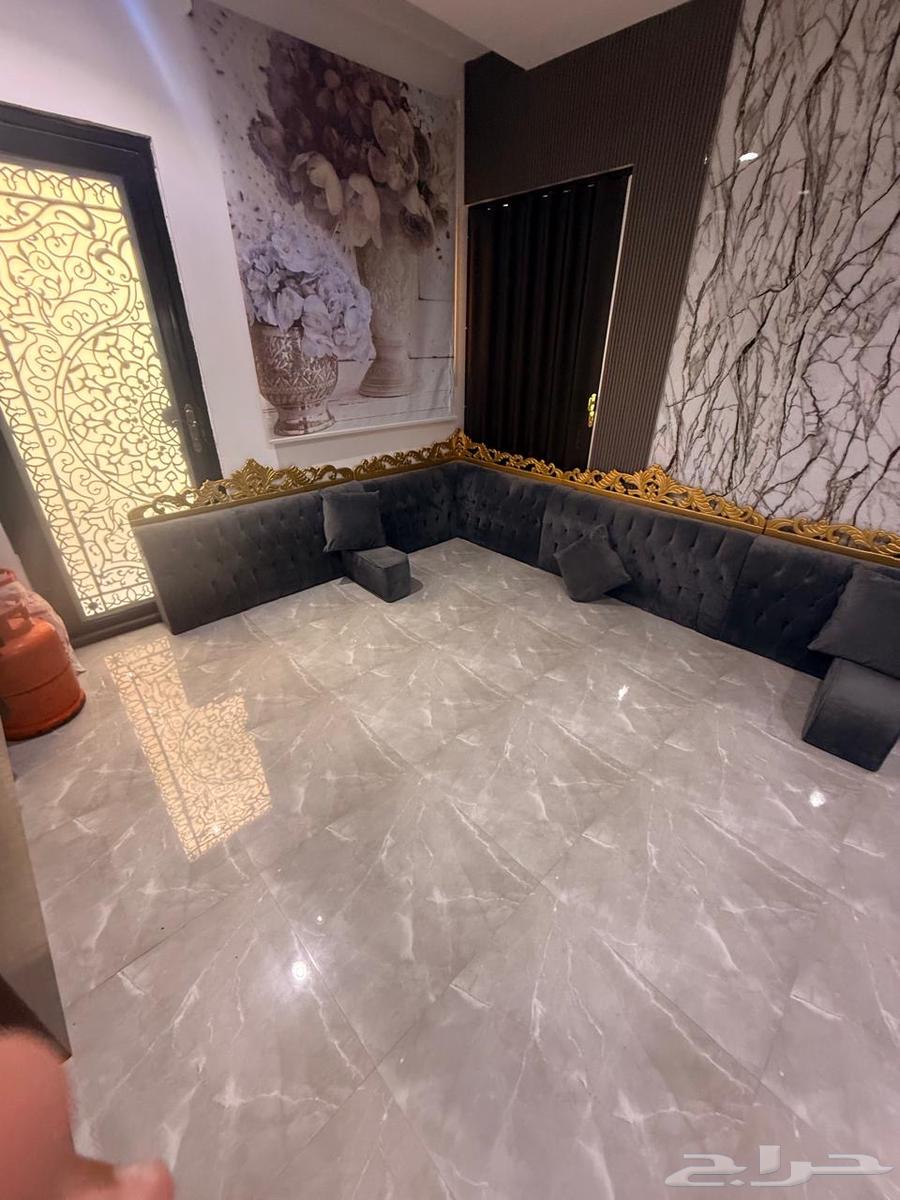 مساند لبيع64534170060290111