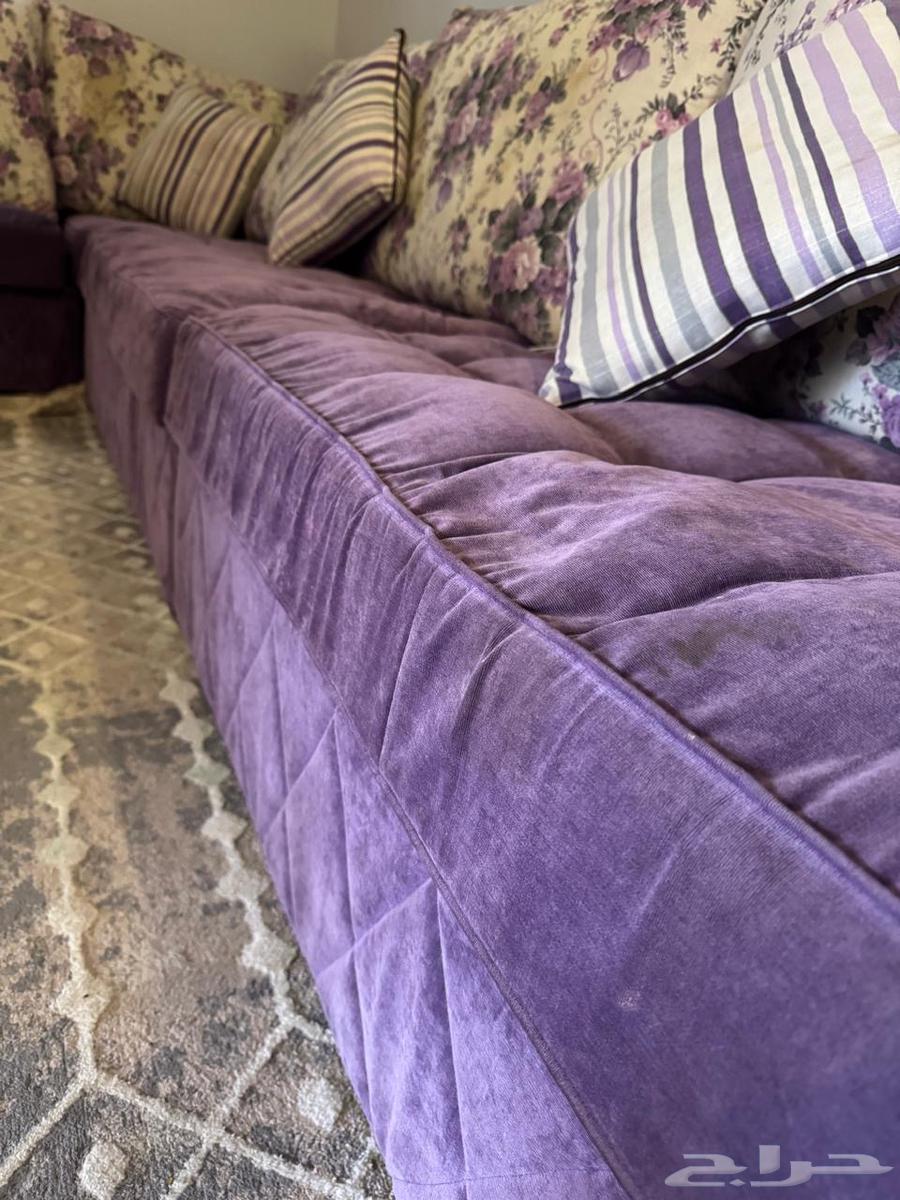 كنب نظيف64531280786434111