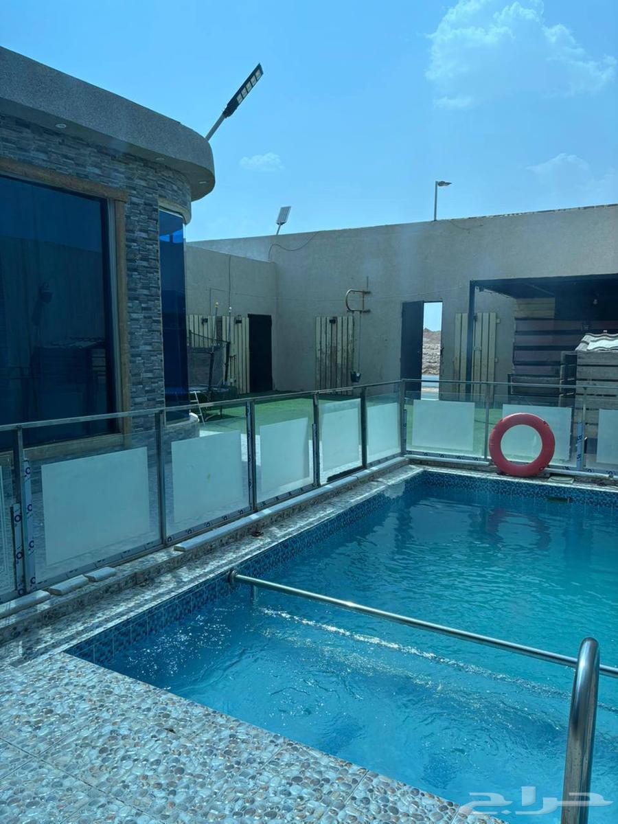 عرض اليوم الوطني 350 ريال   ماعدا الثلاثاء64531011700225110