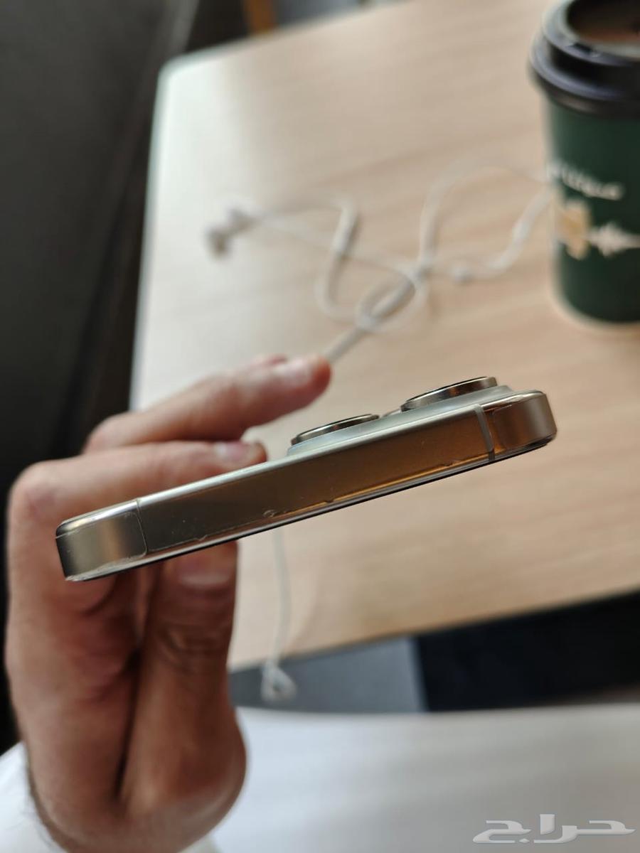 ايفون 16 برو ماكس64528521971842112