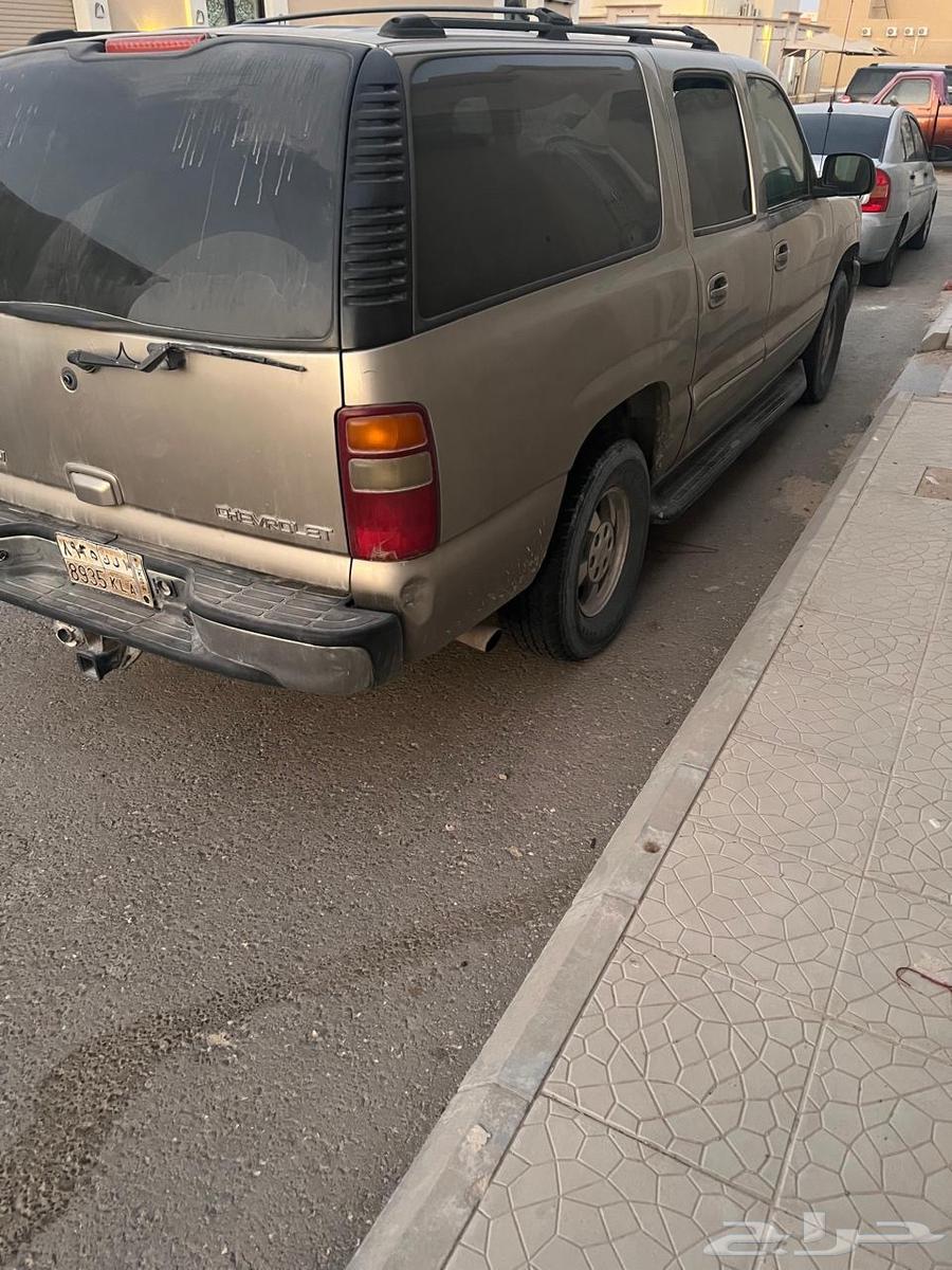 سوبر بان للبيع64527333974146111