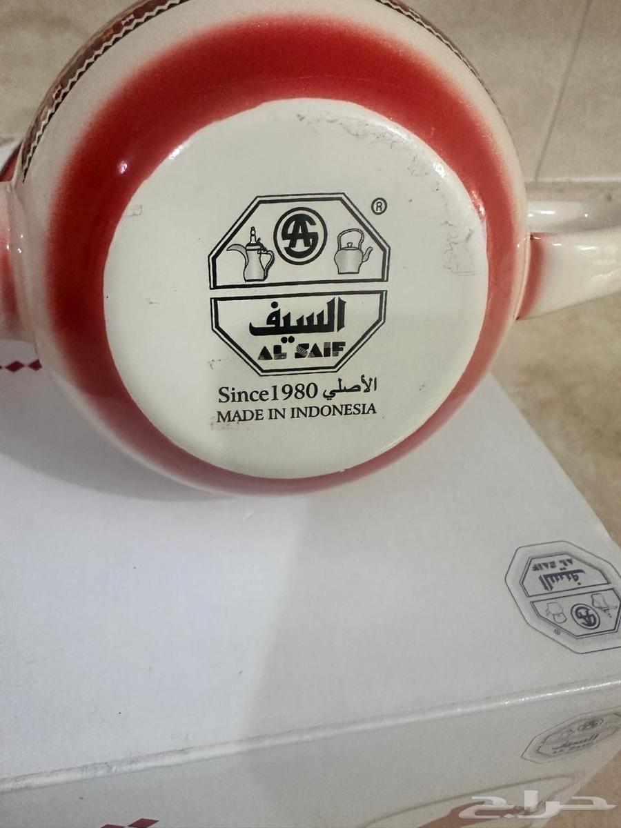 2براد شاهي شركه السيف جديده64527432494082111