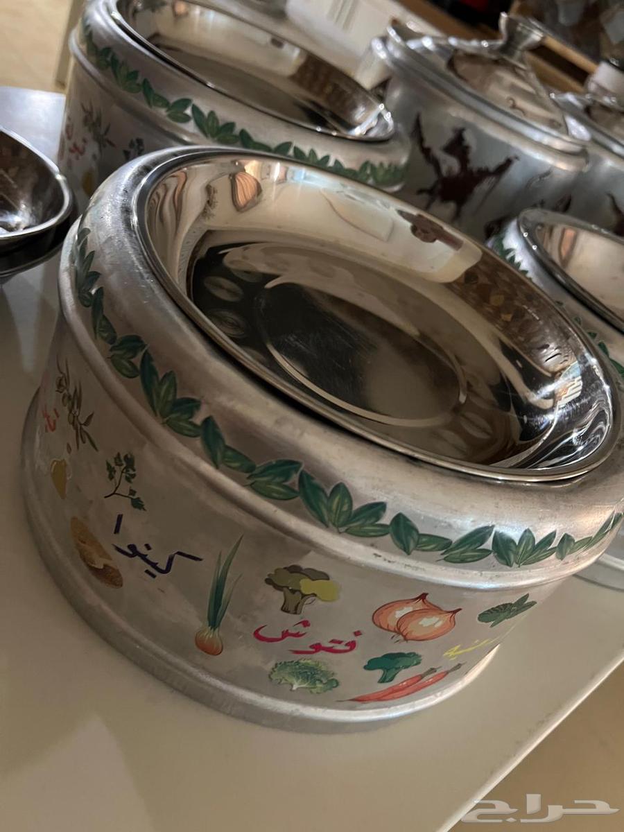 Buffet heater64532918133122112