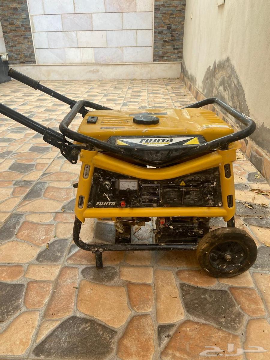 Mator64532269351297110