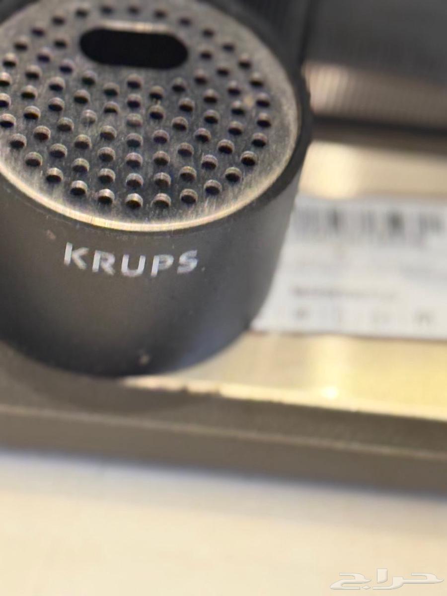 مكينة قهوه للبيع64534424779009113