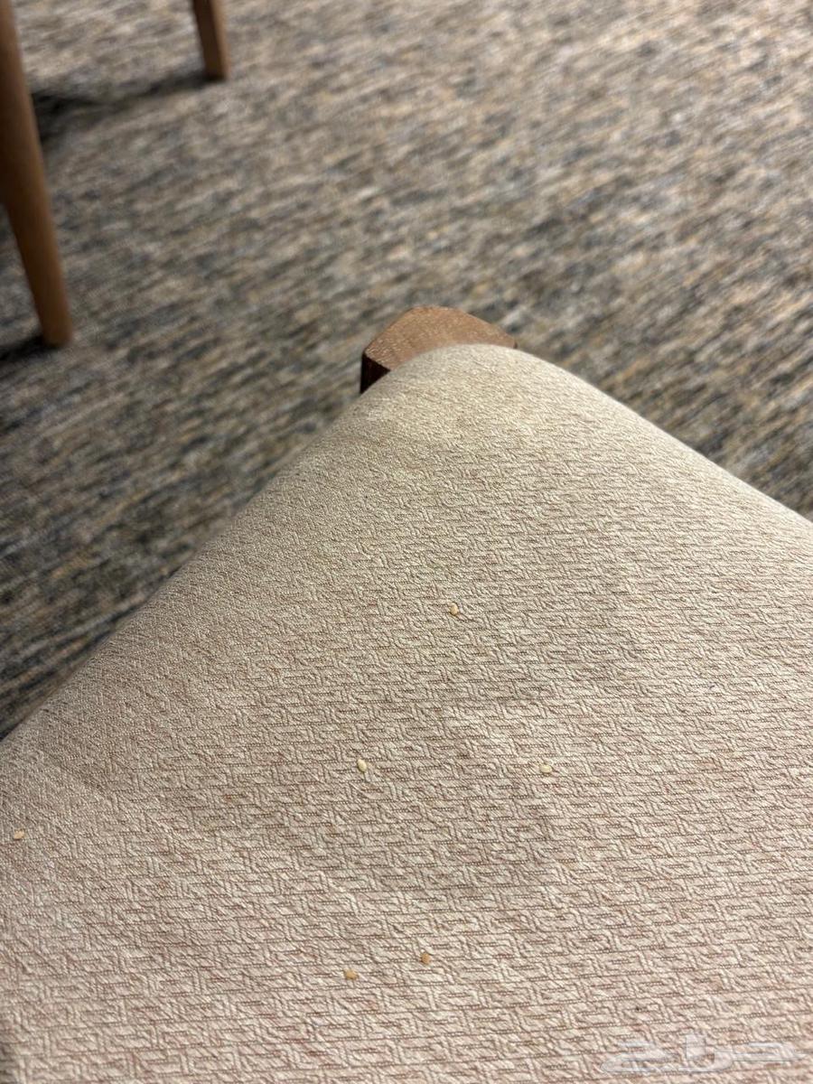 Dining table64532057284865114