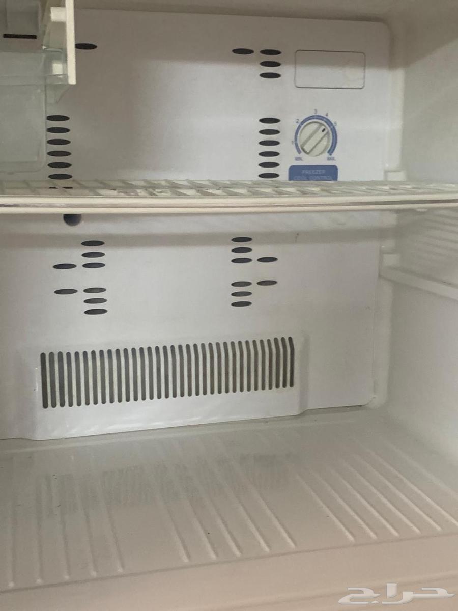 Refrigerator64529590989827112