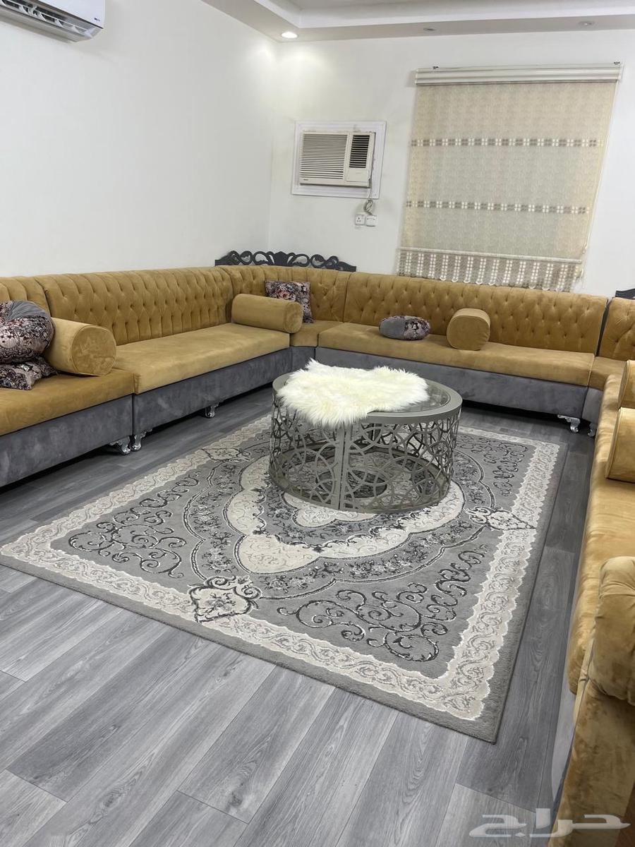 Sofa with mattress64531491176195110