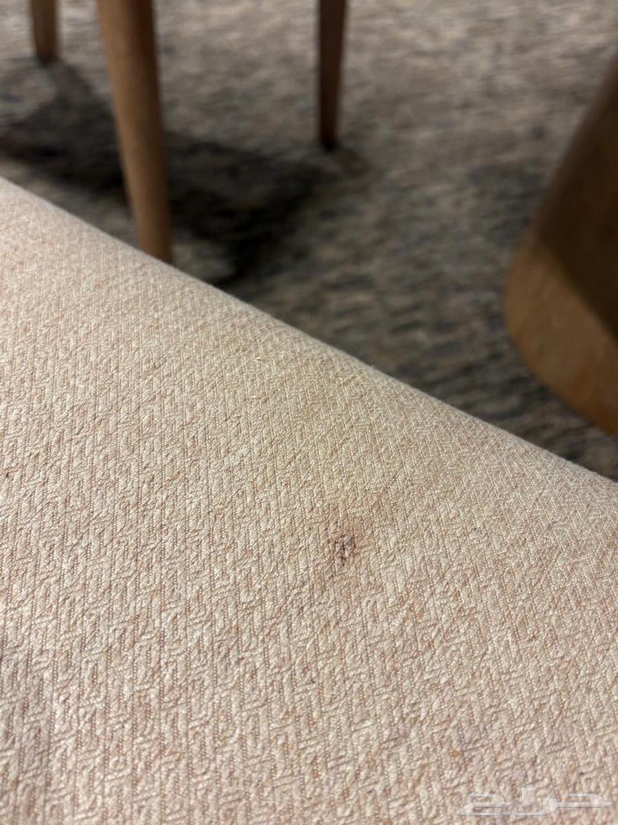 Dining table64532057284865113