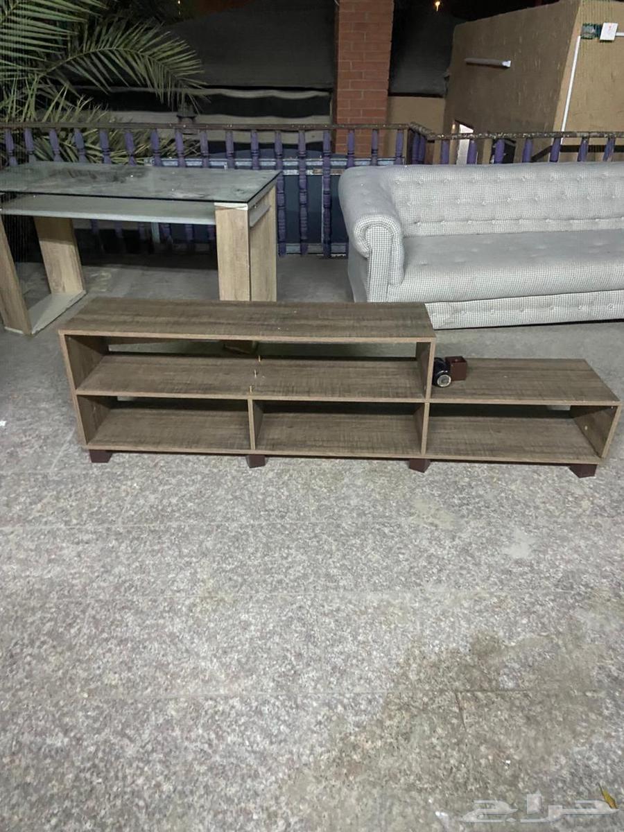 خشب دواليب واثاث زايد لمن يريده64533902499073110