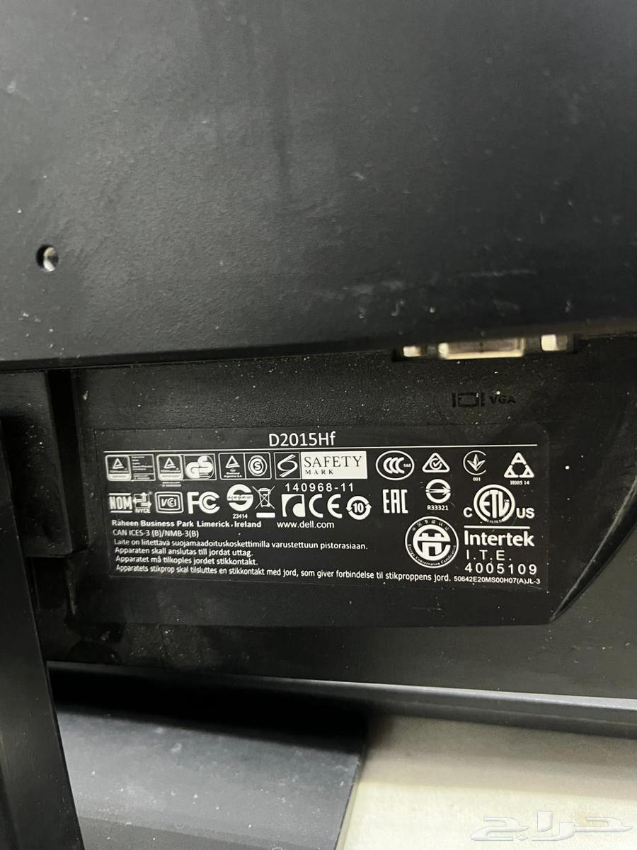 جهاز كمبيوتر للبيع64528026335363113