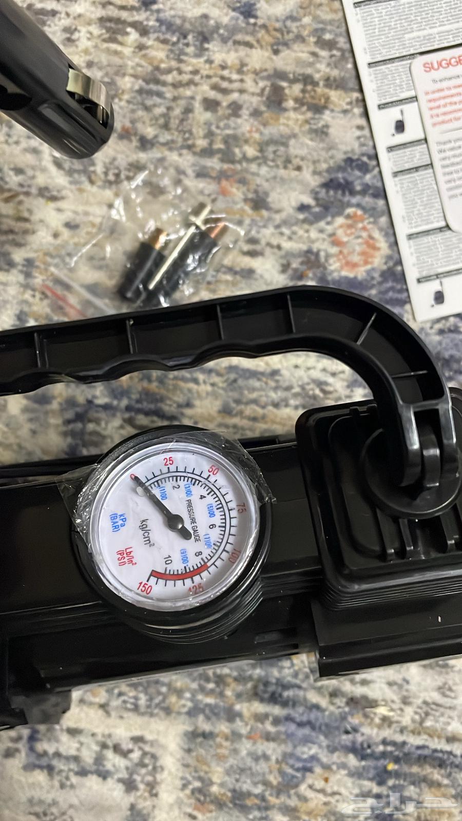 New air conditioner for sale in crates64532621537537111