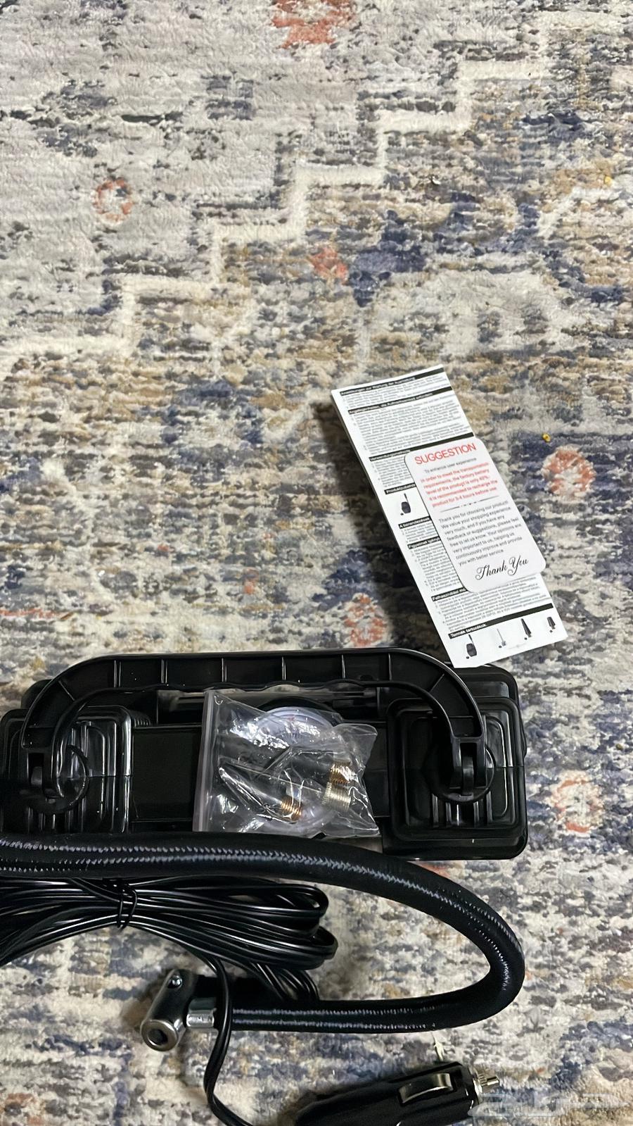 New air conditioner for sale in crates64532621537537110