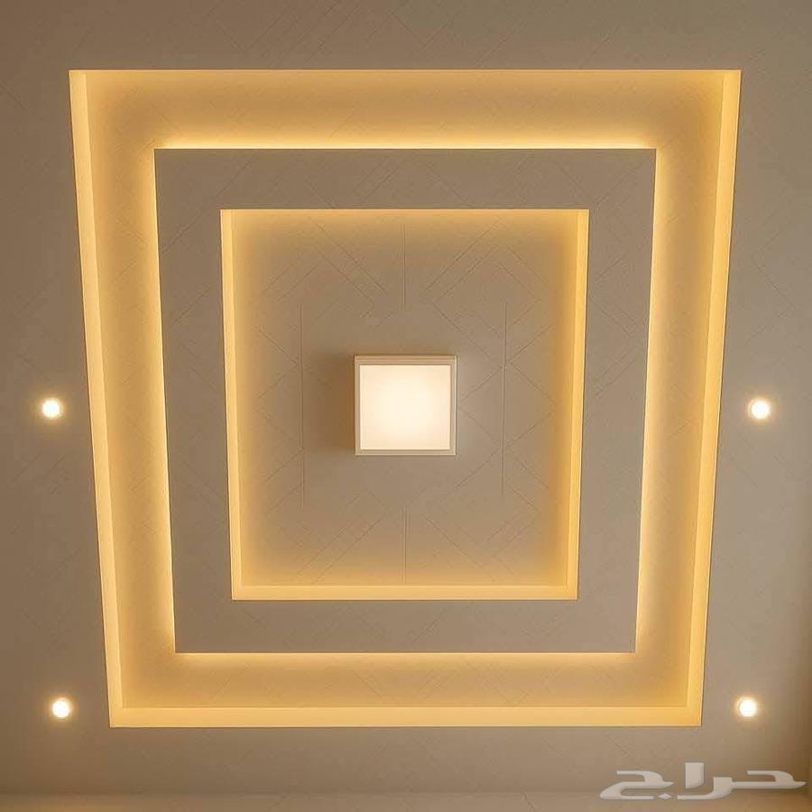 معلم جبس عادي بورد سمنت بورد64150803887361113