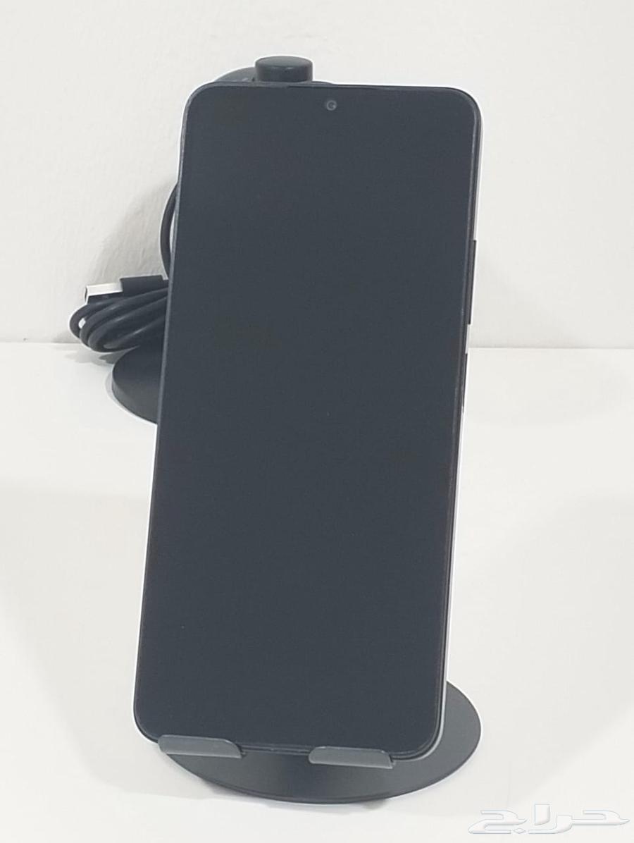 جوال Redmi ( تم البيع )64528695900417112