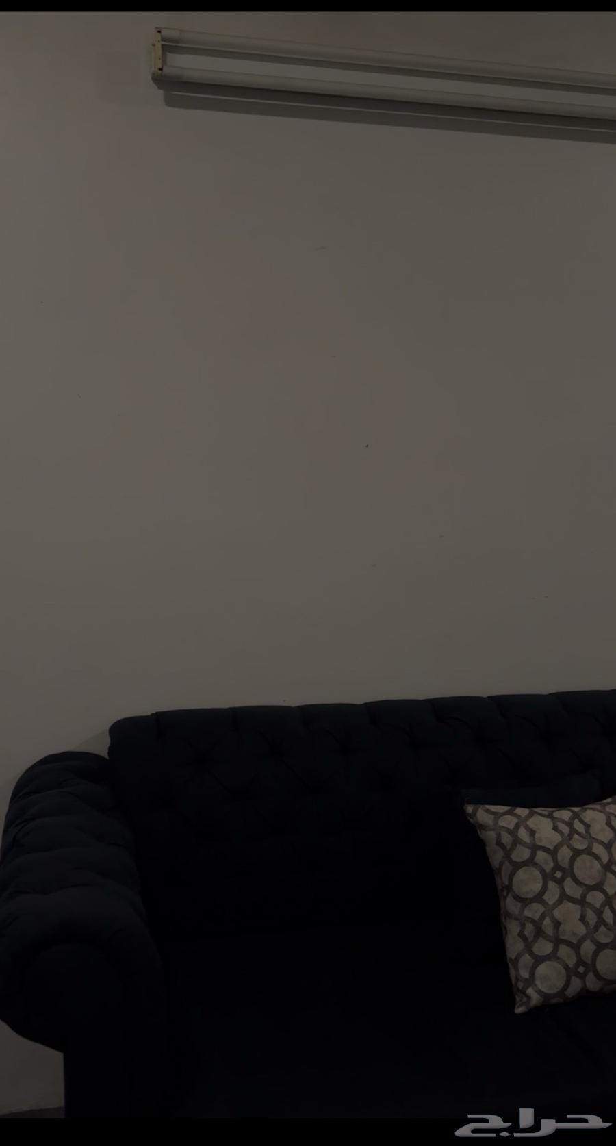 Sofa 4 664534014803971110