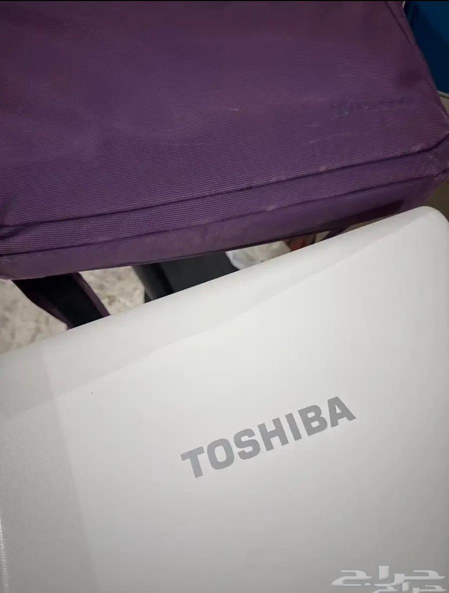 لابتوب نظيف للبيع64529938751363111