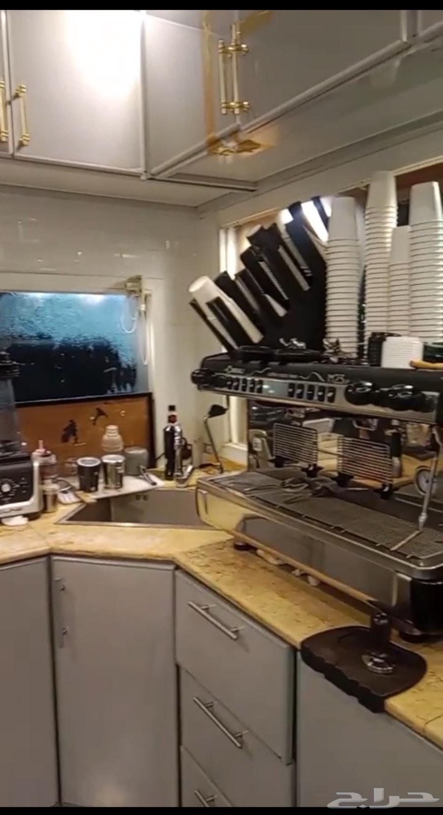 جدة الخمرة64434905086210114