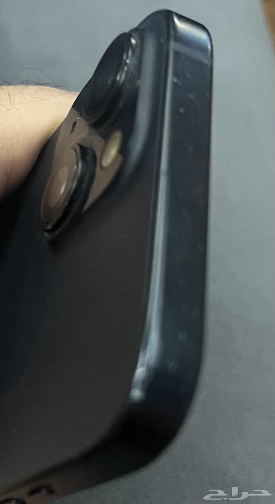 ايفون 15 عادي اسود مطفي 128 قيقا نظيف للبيع64527502384387111