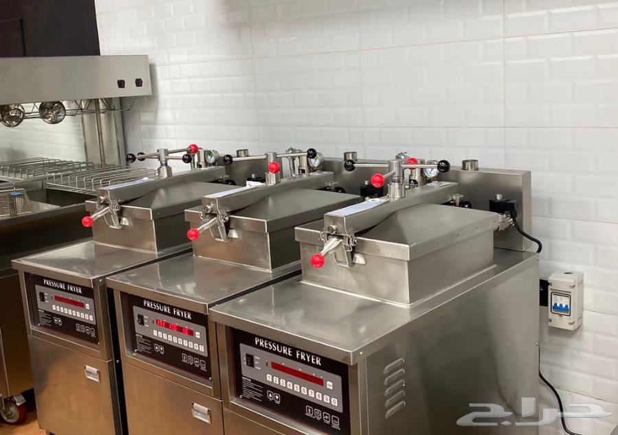 مكاين بروست مكينه للبيع مستعمل وجديد64532325677570110