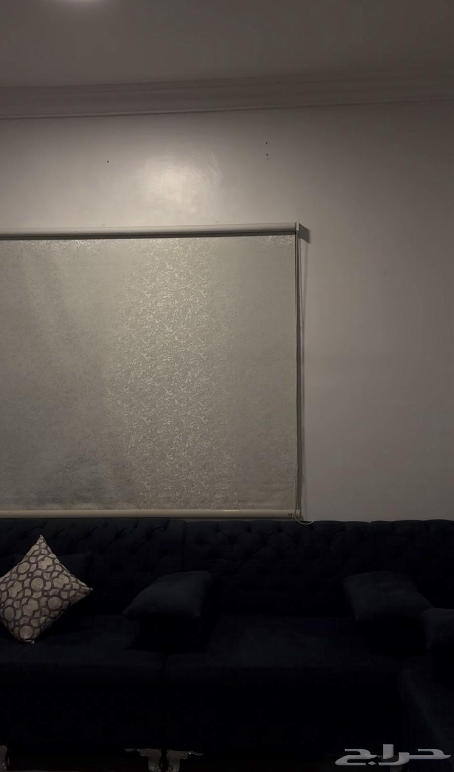 Sofa 4 664534014803971112