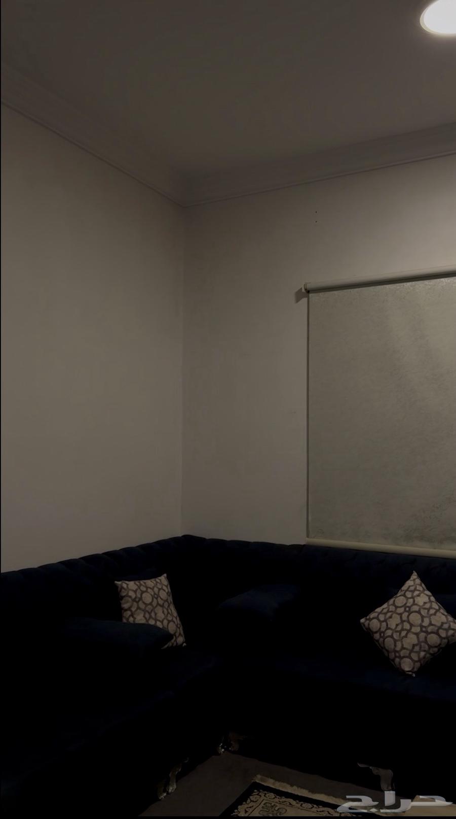 Sofa 4 664534014803971111