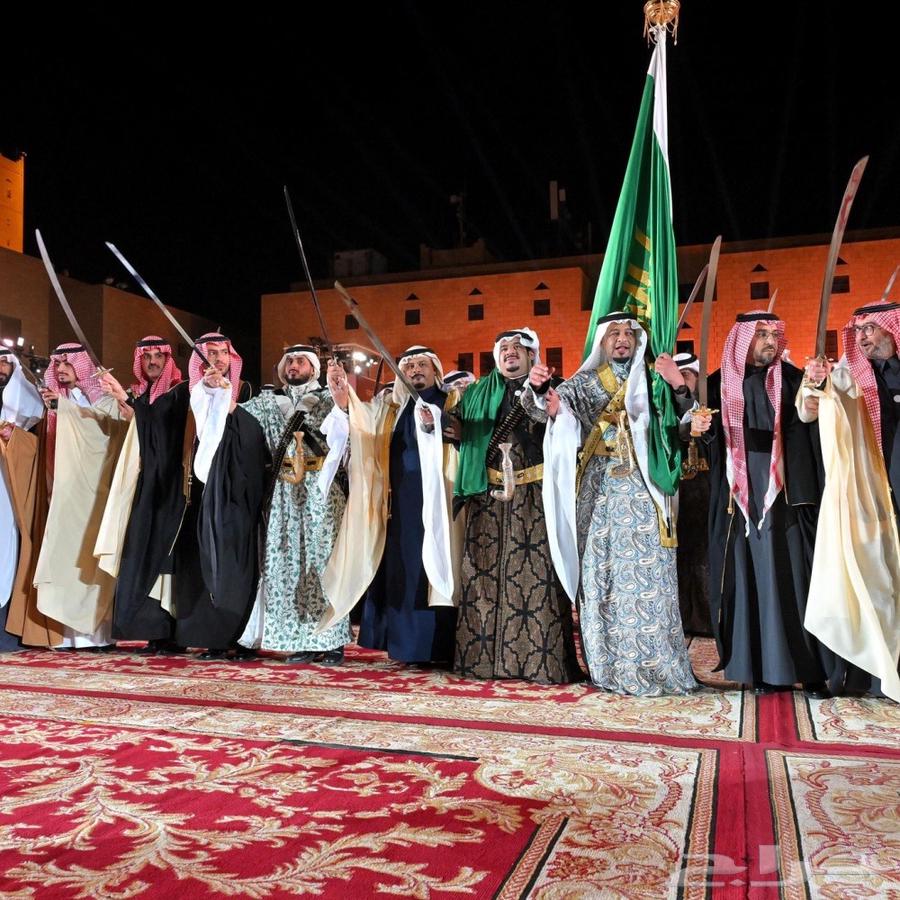 فرقة شعبية وطنية64537658745090110