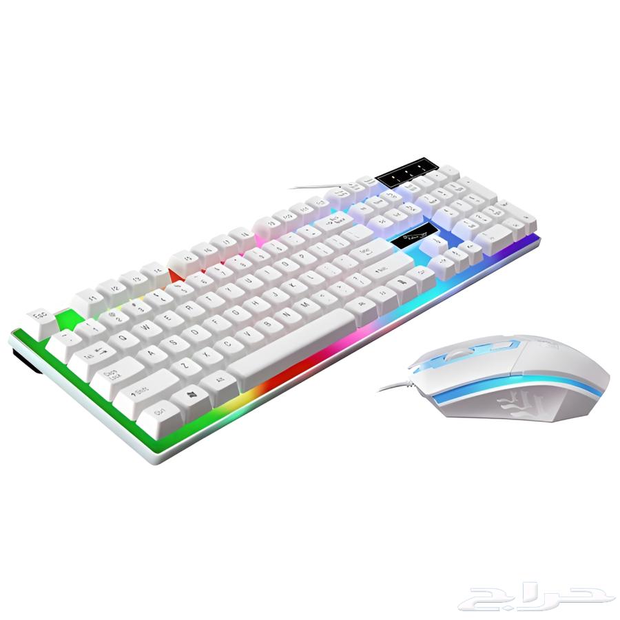 PC - Mouse and Keyboard for Sale64539344381313111
