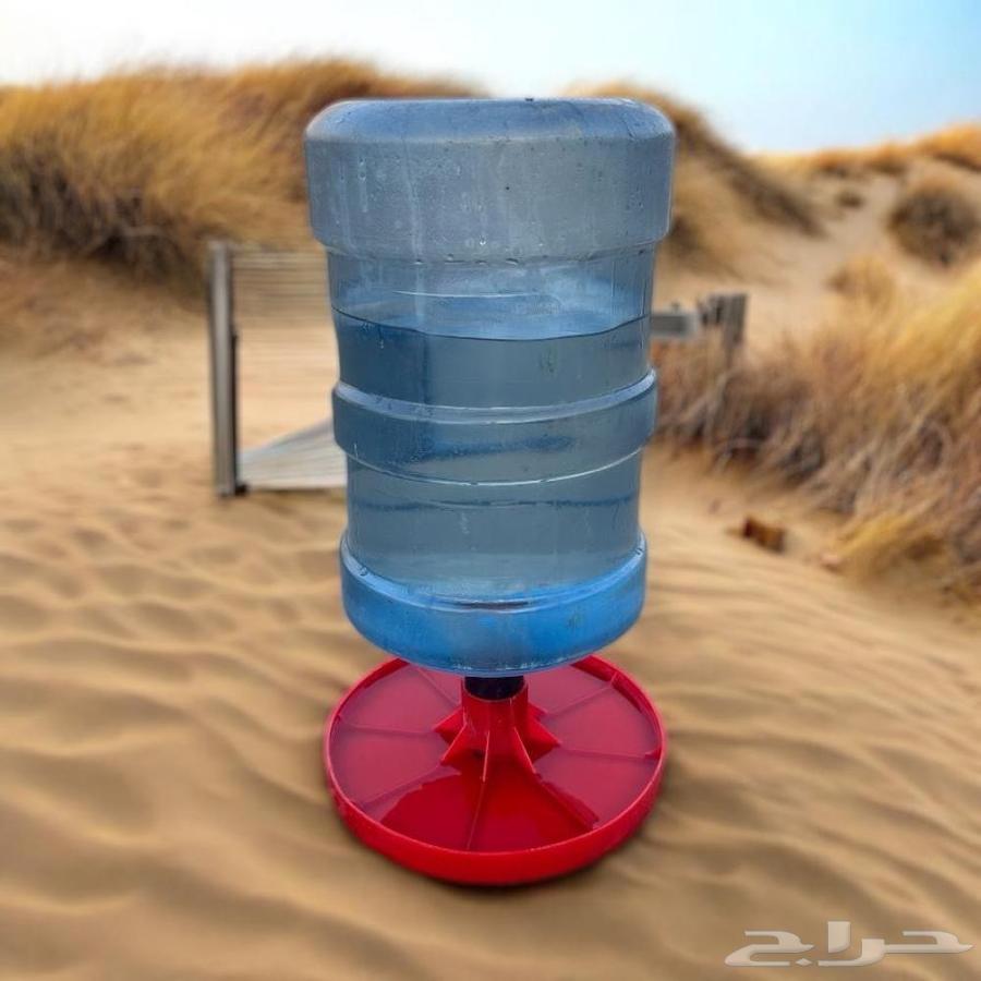 Jarkel's rule for providing water to birds64538659511042110