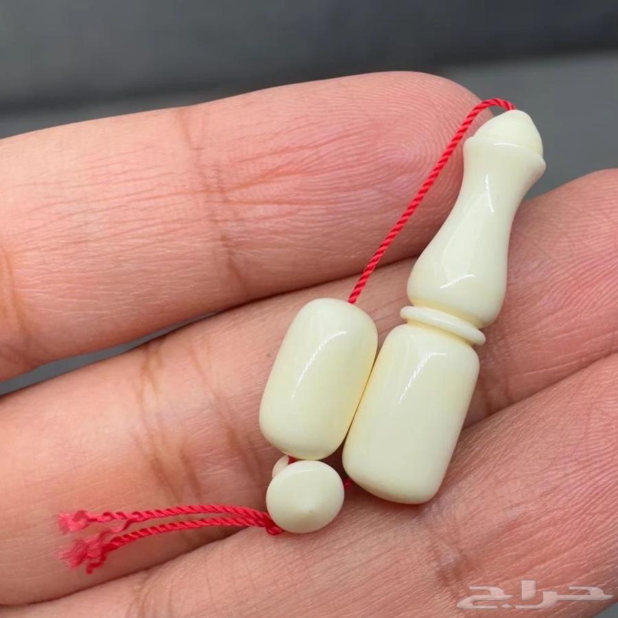 مسباح ضومنه قديم و مسباح من كورة المانية قديمه64535972999297114