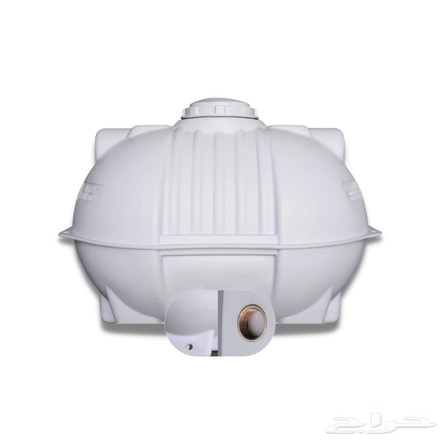 خزان المهيدب مرجان 1000 لتر64539415135875110