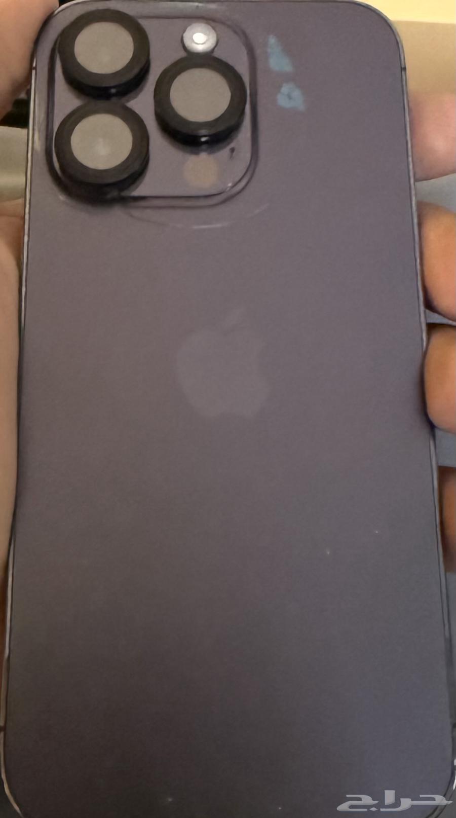 ايفون 14 برو64540266653442112