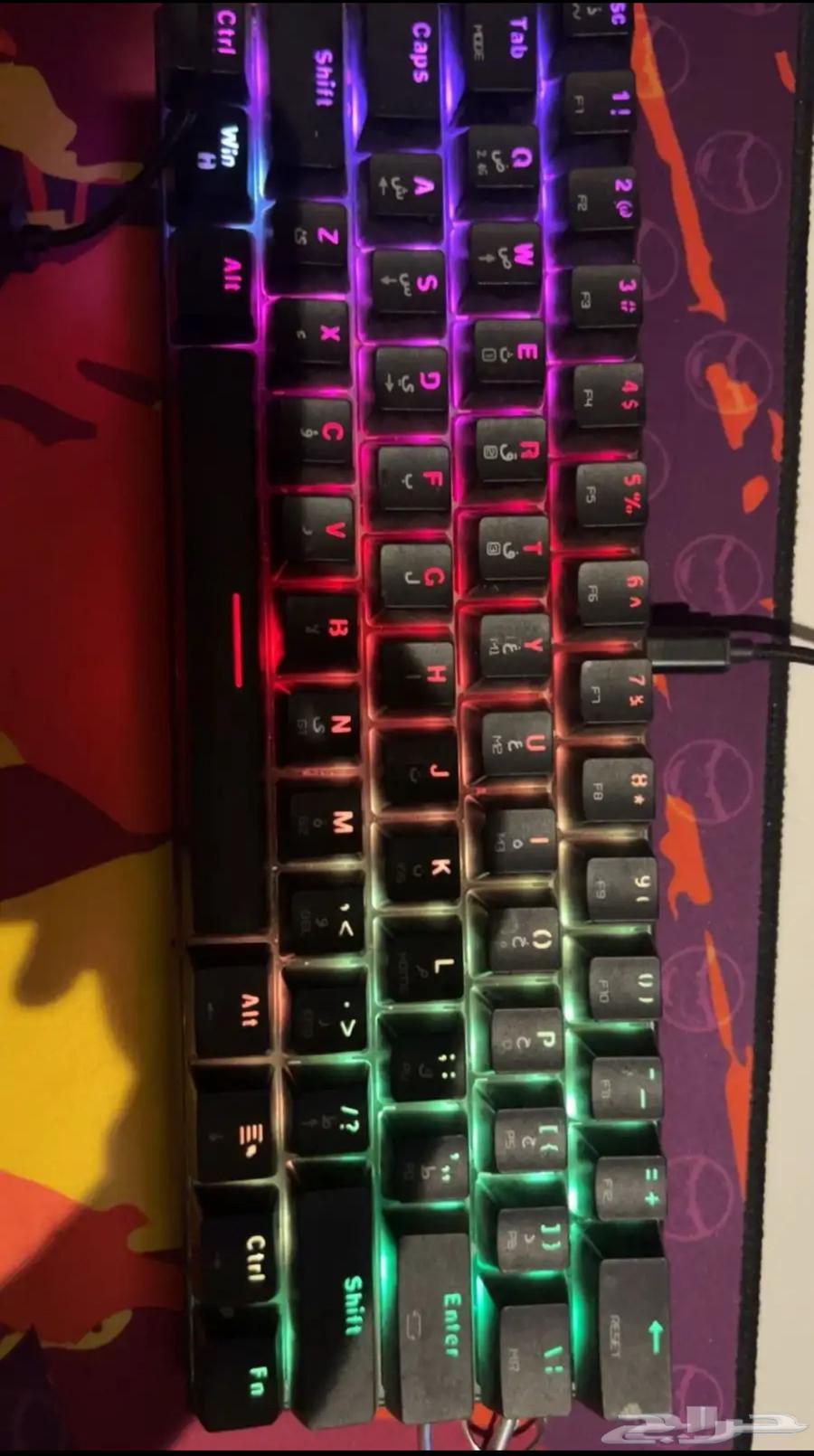 PC Gaming   بي سي قيمنق64538598897667112