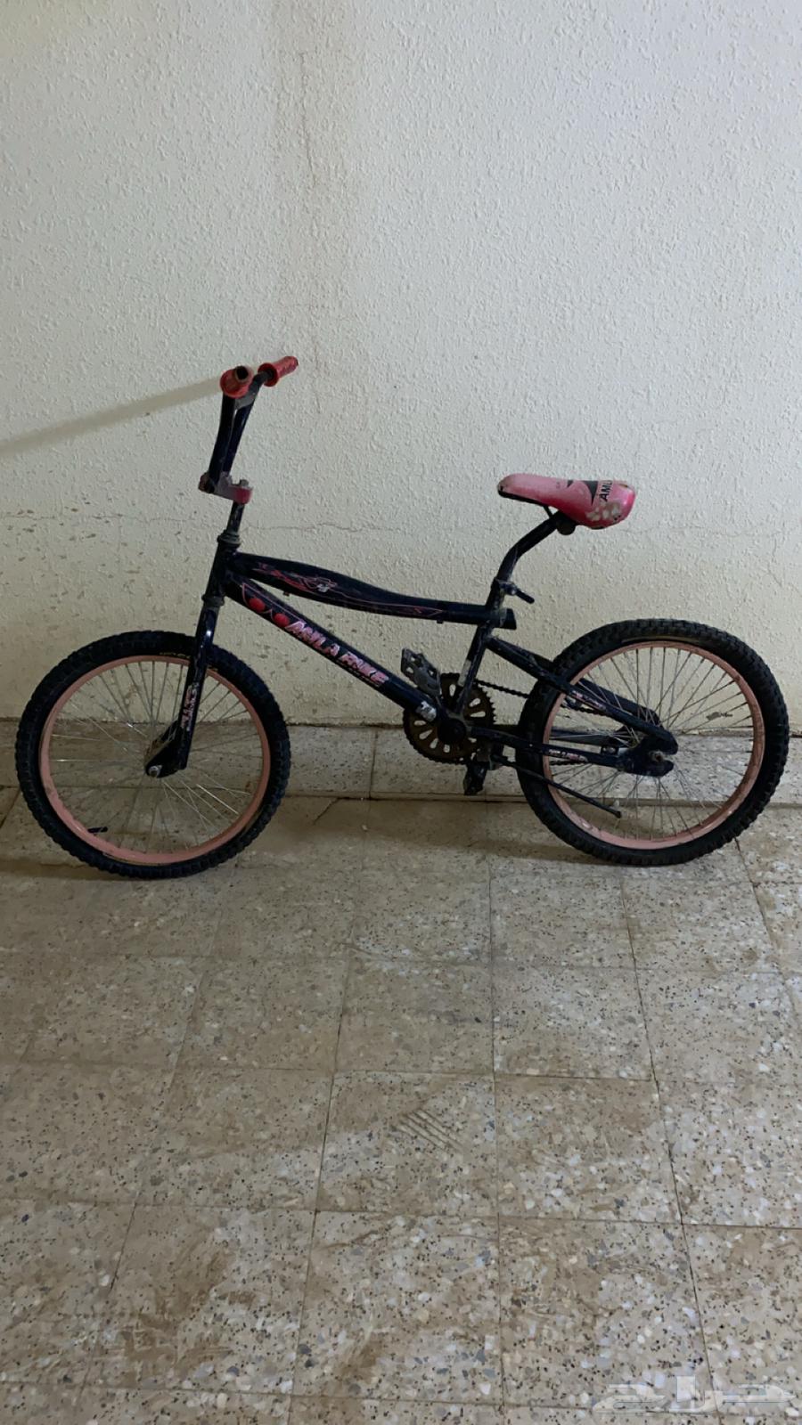 Clean bike size 2064543478291201110