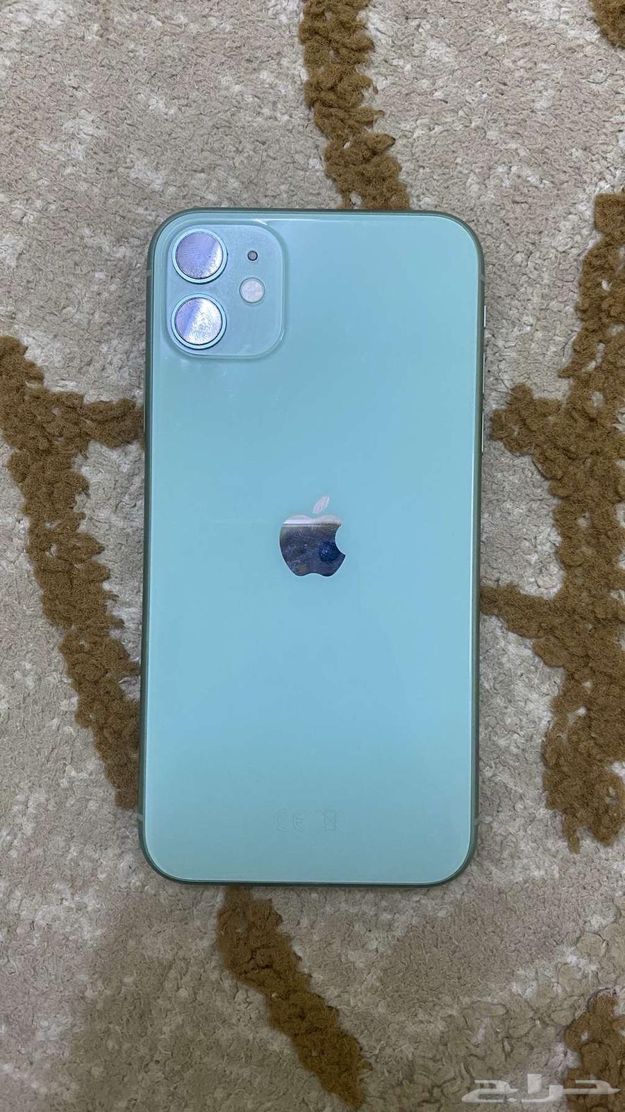 iPhone 11 regular64538260715778111
