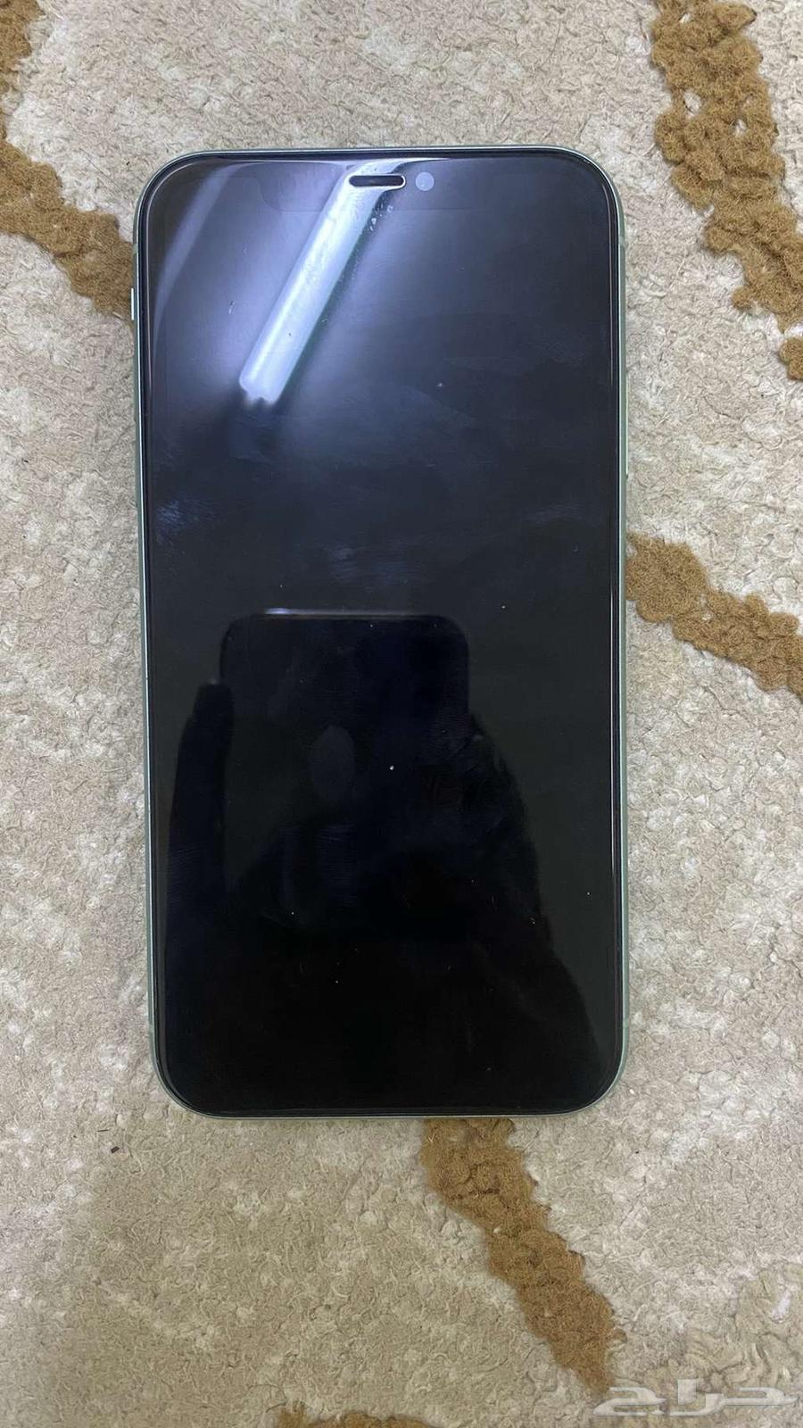 iPhone 11 regular64538260715778110