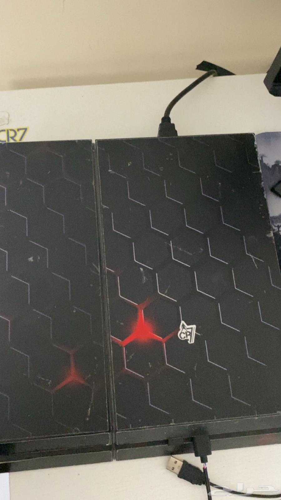 Hail64536112172418110