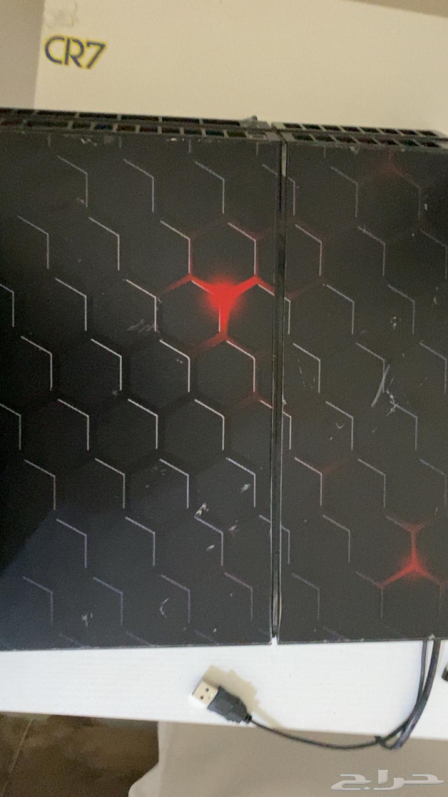 Hail64536112172418111