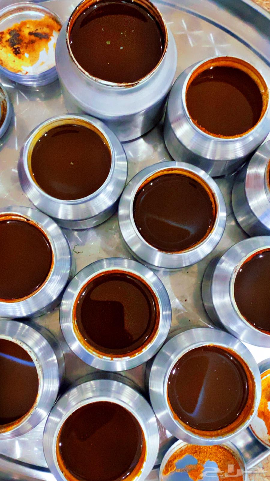 Cow fat for sale, price per kilo upon customer request and above64541508523905111