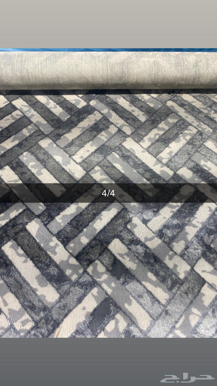 سجاد وموكيت للبيع64538659559937113