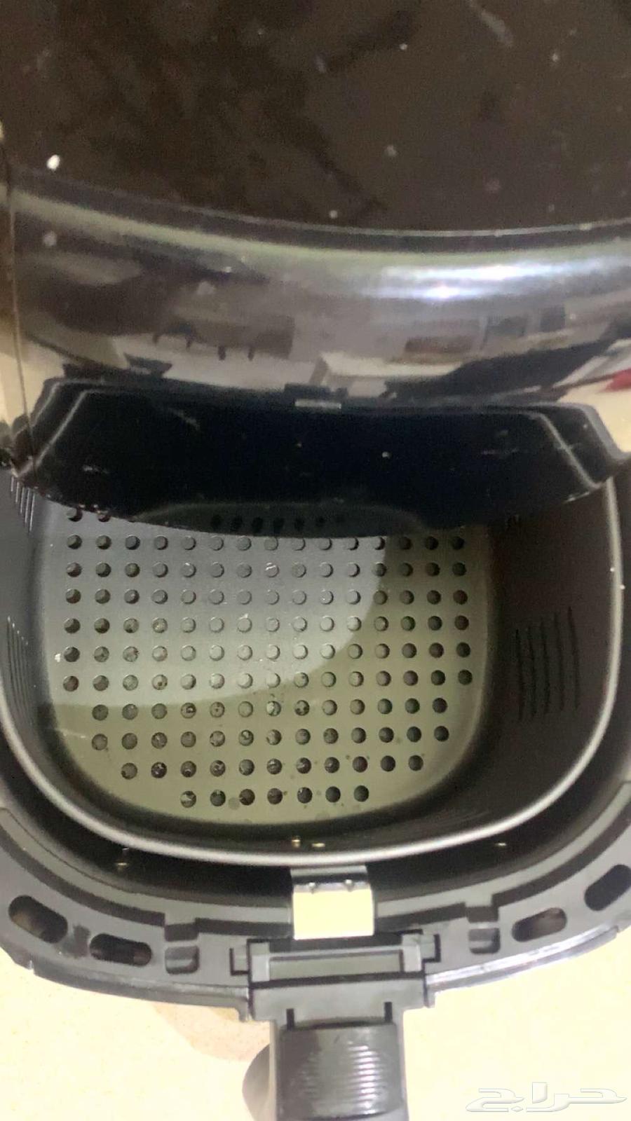 قلايه هوائية64536739543809111