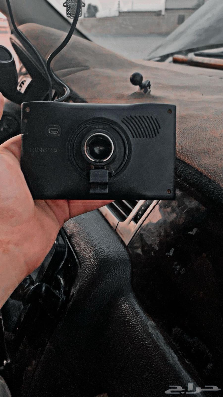 شاشة صحراء خريطة بدون نت64541821711233113