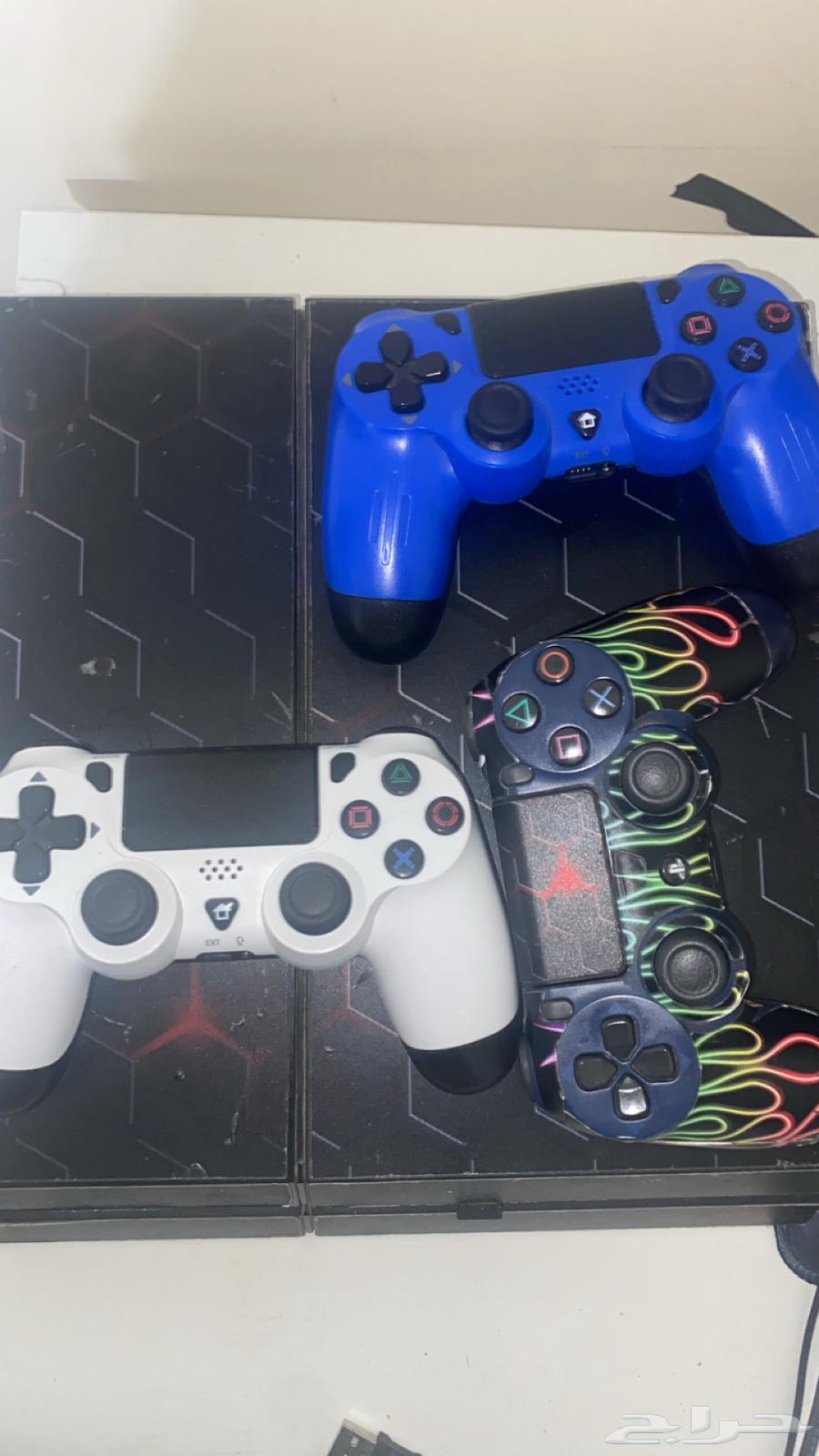 Hail64536112172418112