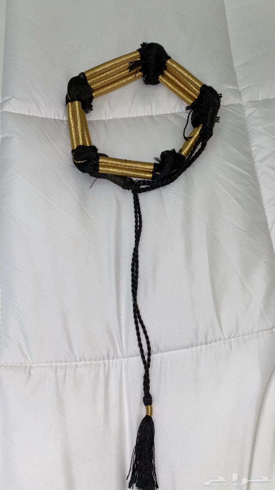 عقال مقصب بسعر الي تبغاه64538972686338110