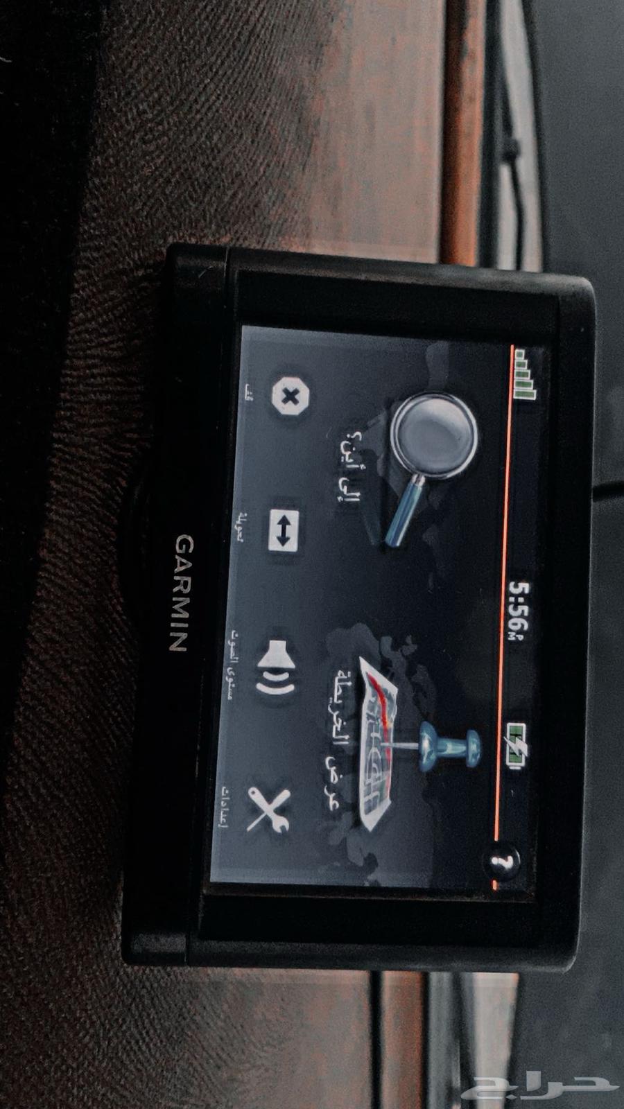 شاشة صحراء خريطة بدون نت64541821711233112