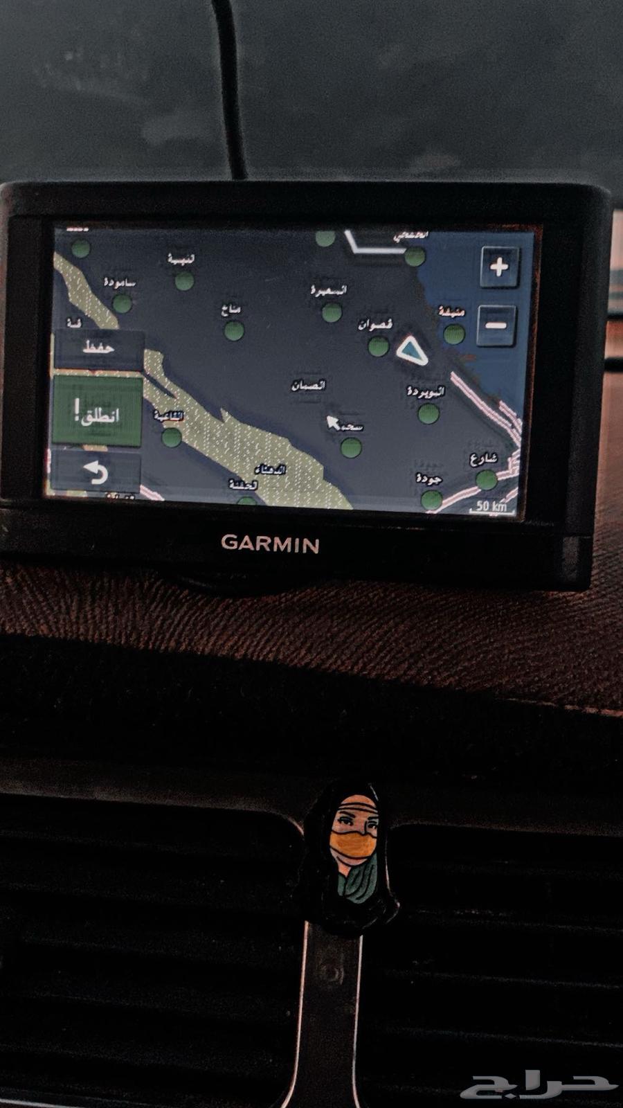 شاشة صحراء خريطة بدون نت64541821711233110