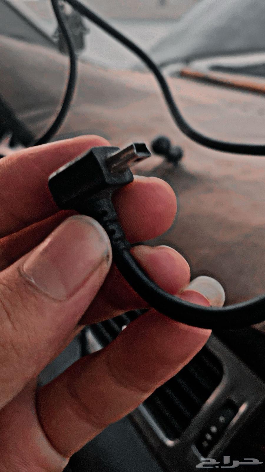 شاشة صحراء خريطة بدون نت64541821711233114