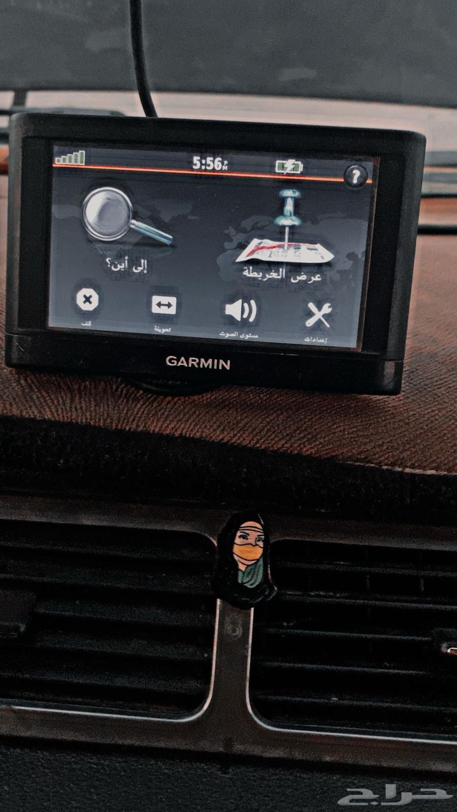 شاشة صحراء خريطة بدون نت64541821711233111