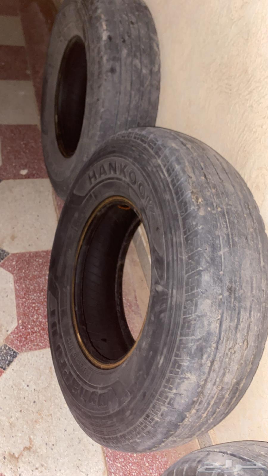 Good condition, light use64543605613953112